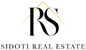 Richy S.r.l. Real Estate