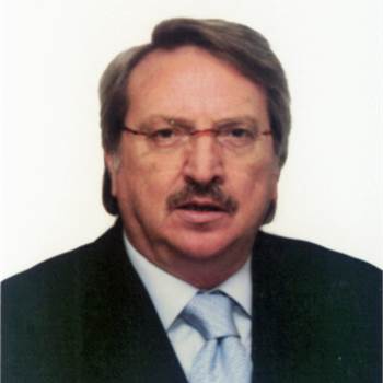 Domenico Sidoti Carrello