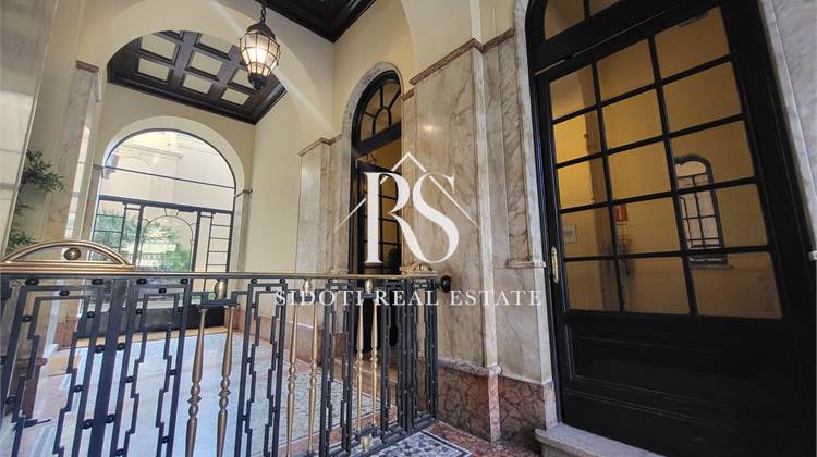 4 ou plus pièces Dans Louer à Milano