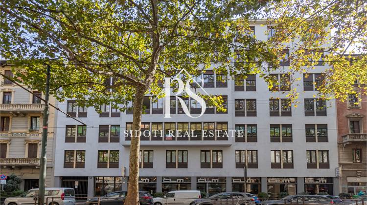 BILOCALE RISTRUTTURATO ZONA PORTA ROMANA