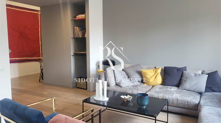 四居或多居 在 出租 到 Milano