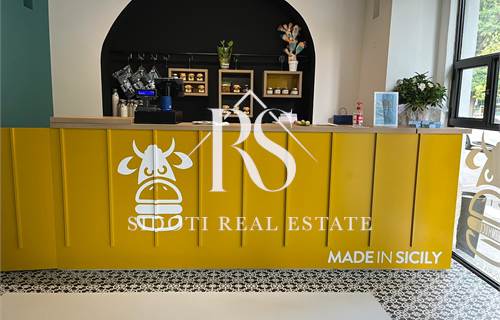  ATTIVITA' ZONA DARSENA