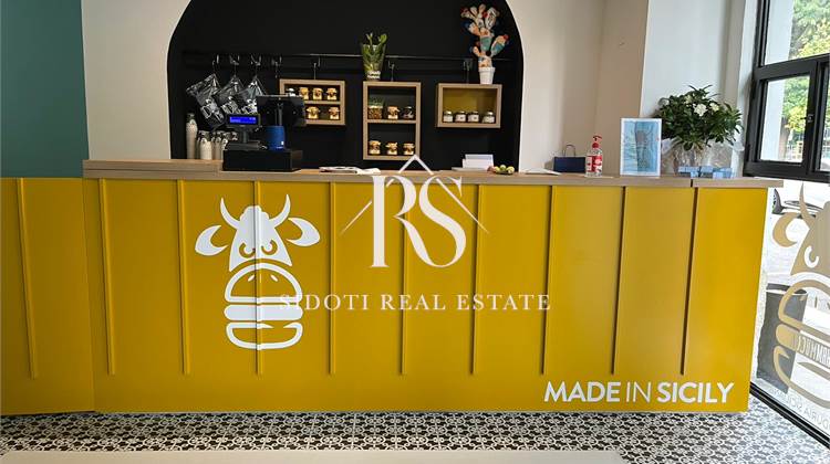  ATTIVITA' ZONA DARSENA