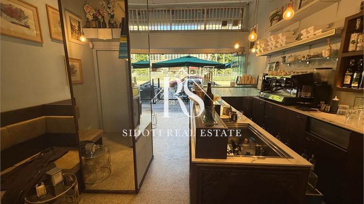 CESSIONE ATTIVITA' GELATERIA ARTIGIANALE