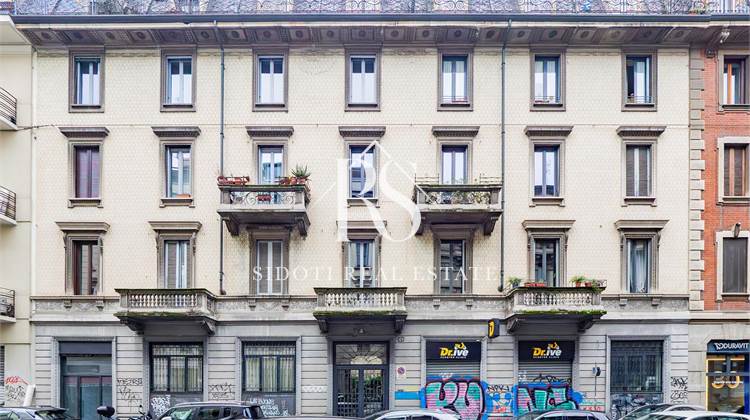 RESIDENZA  ULTIMO PIANO