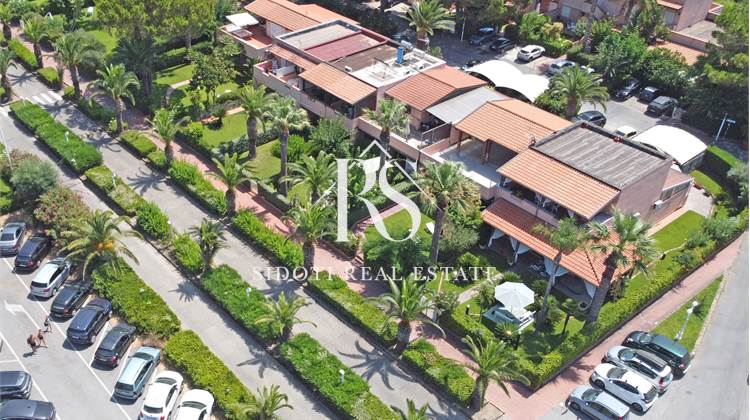 Таунхаус в Продажа в Furnari