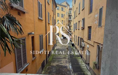 Residenza di charme completamente ristrutturata - Porta Romana | 