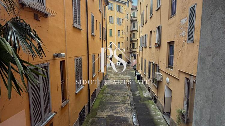 Residenza di charme completamente ristrutturata - Porta Romana | 