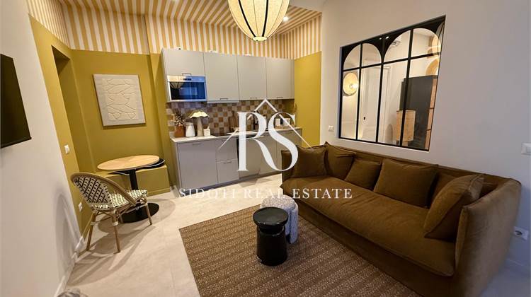 BILOCALE RISTRUTTURATO IN PALAZZO D’EPOCA – LIBERO SUBITO