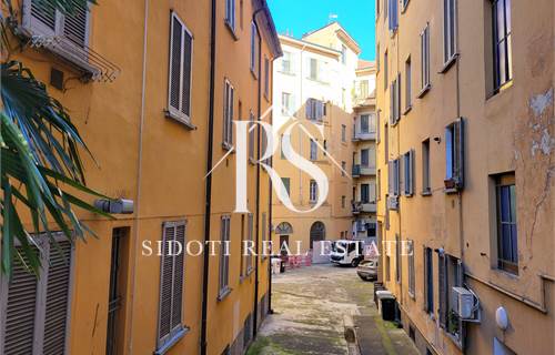 Residenza di charme completamente ristrutturata - Porta Romana | 