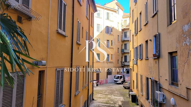 Residenza di charme completamente ristrutturata - Porta Romana | 