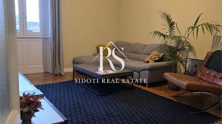 3 pièces Dans Louer à Milano