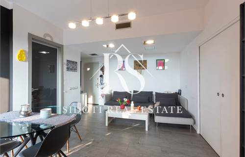 3 locali In Vendita a Milano