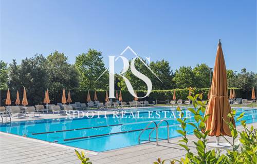 MONOLOCALE ARREDATO-DISPONIBILE FEBBRAIO 24