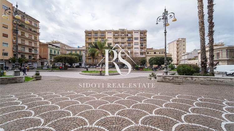 Wohnung zu Verkauf in Barcellona Pozzo di Gotto