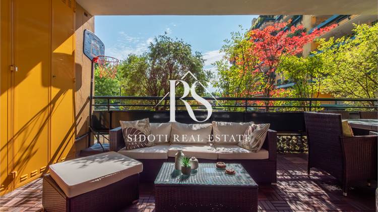 2br. apartment for Sale in Pioltello