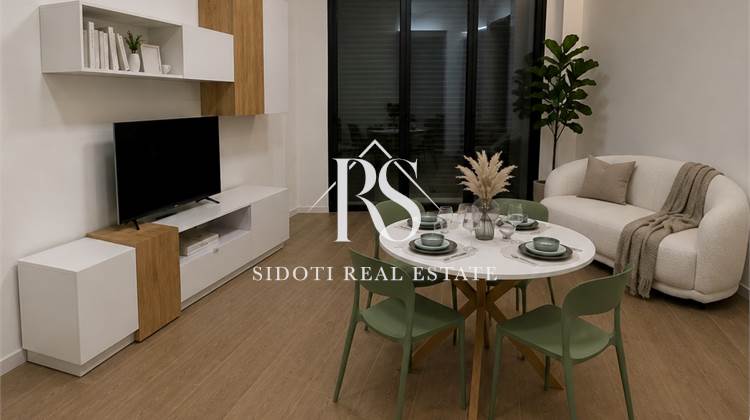 2-ZimmerWohnung zu Miete in Milano