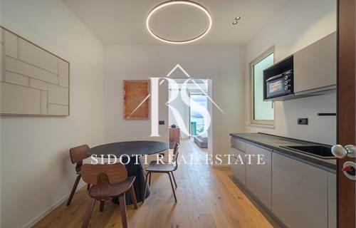 Appartement Dans Louer à Milazzo