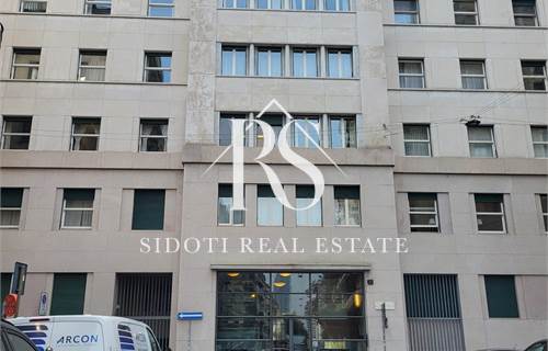 ELEGANTE RESIDENZA QUADRILATERO DELLA MODA