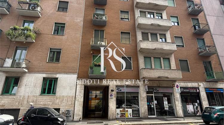 TRILOCALE IN RISTRUTTURAZIONE COMPLETA