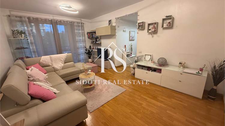 2br. apartment for Sale in Pioltello