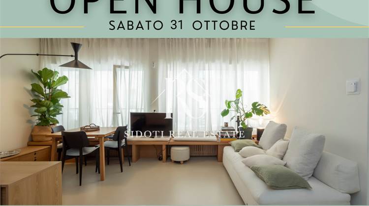 3 комнаты в Продажа в Milano