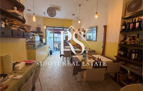 RISTORANTE CON DEHORS MILANO INDIPENDENZA