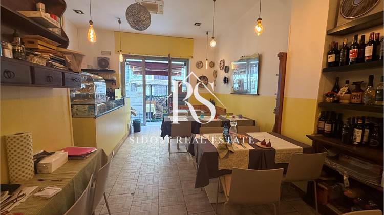RISTORANTE CON DEHORS MILANO INDIPENDENZA